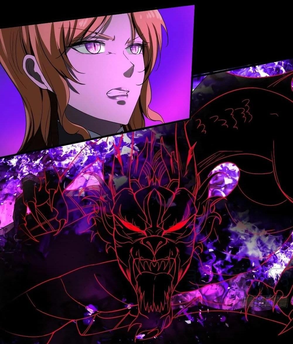 Villain Demon-in-law แปลไทย