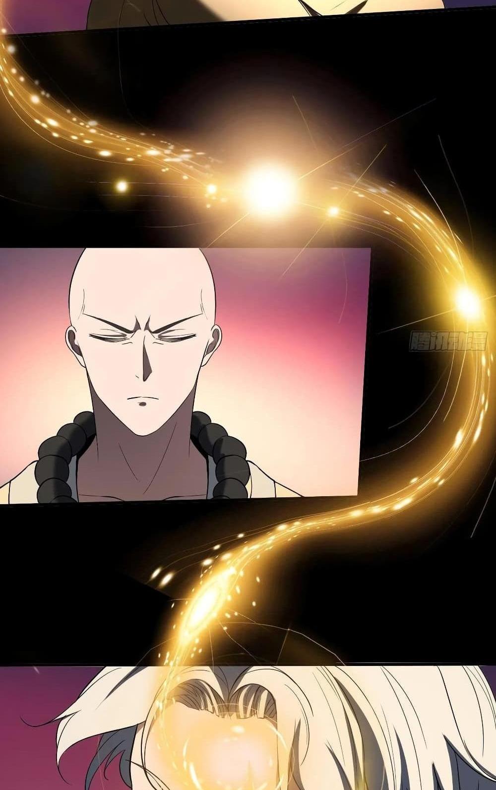 Villain Demon-in-law แปลไทย