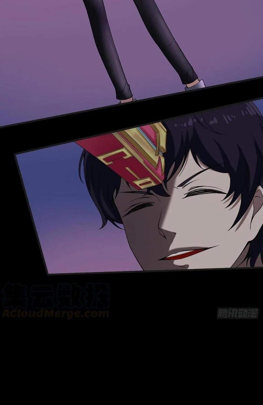Villain Demon-in-law แปลไทย