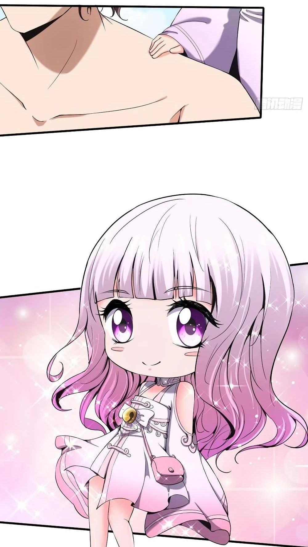 Villain Demon-in-law แปลไทย