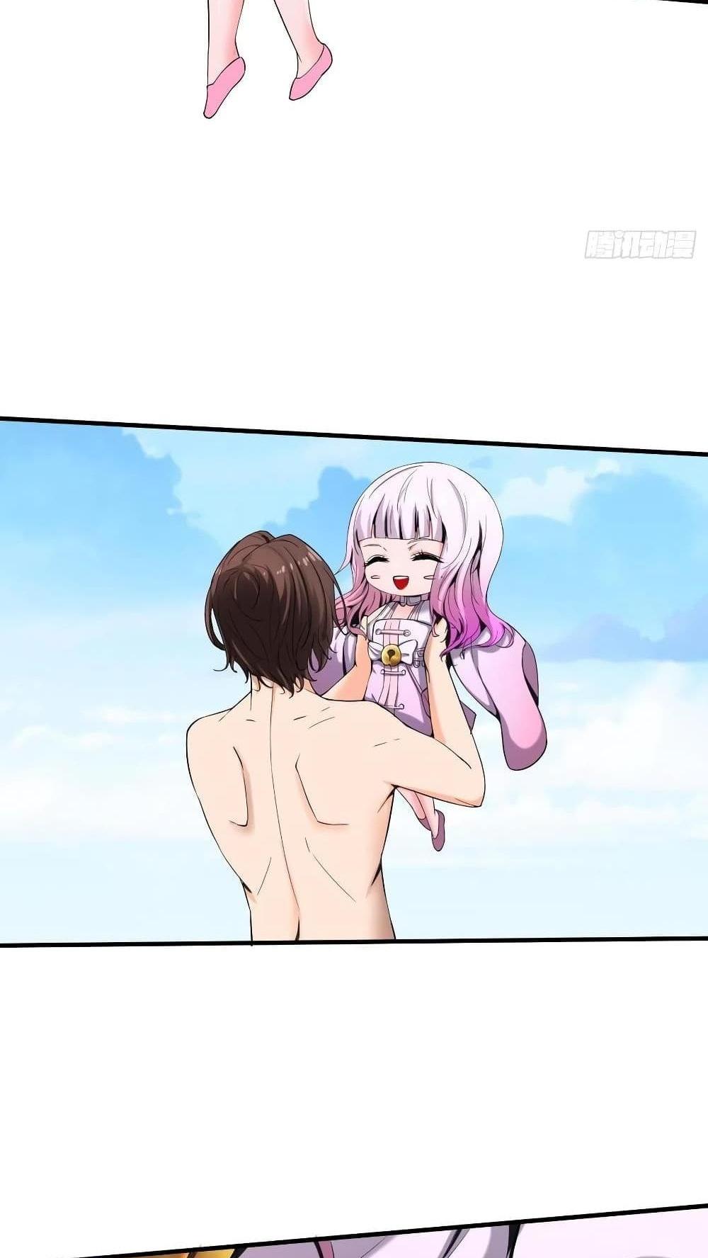 Villain Demon-in-law แปลไทย
