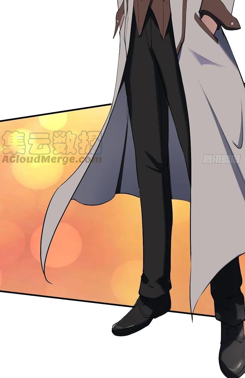 Villain Demon-in-law แปลไทย