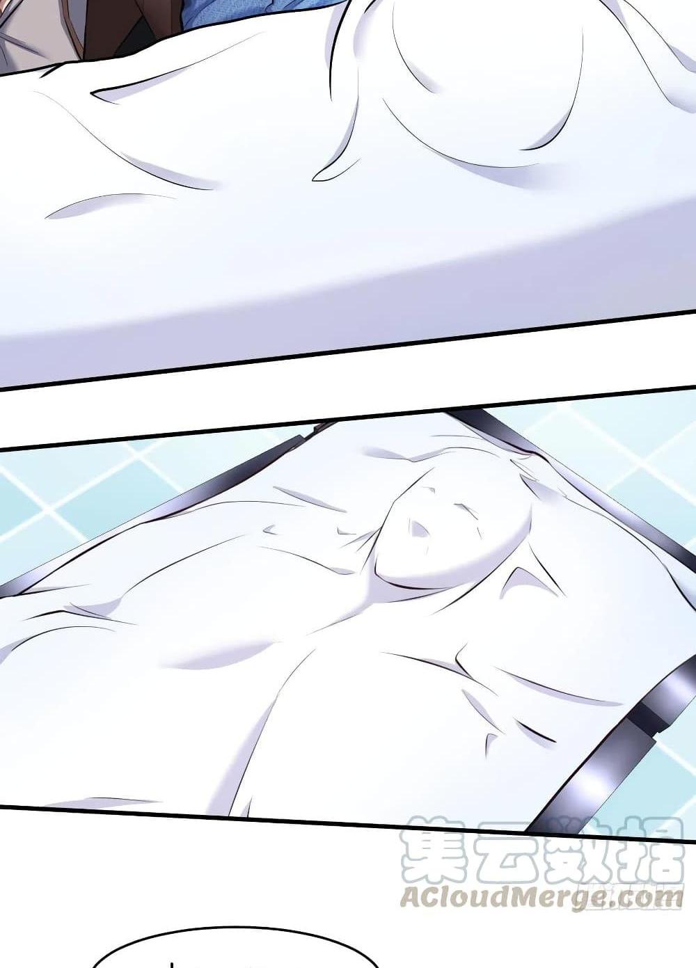 Villain Demon-in-law แปลไทย