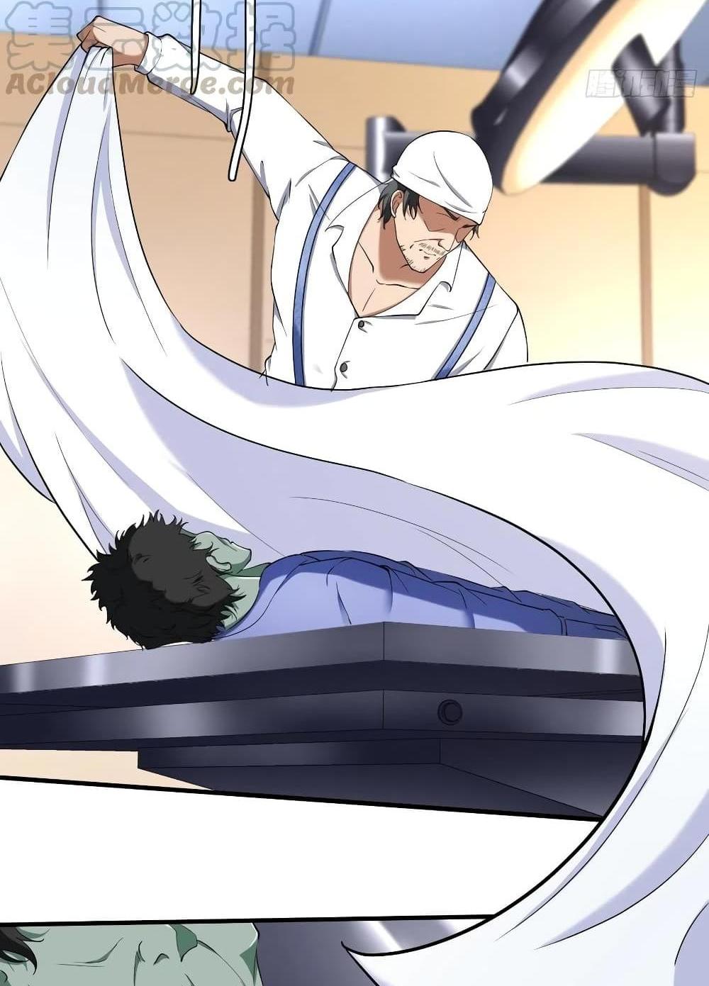 Villain Demon-in-law แปลไทย