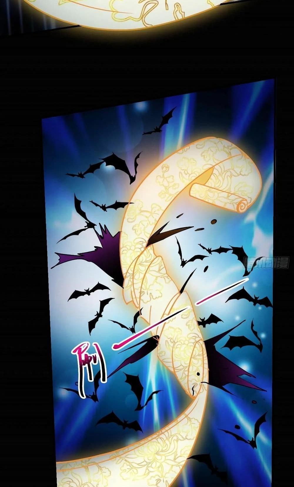 Villain Demon-in-law แปลไทย
