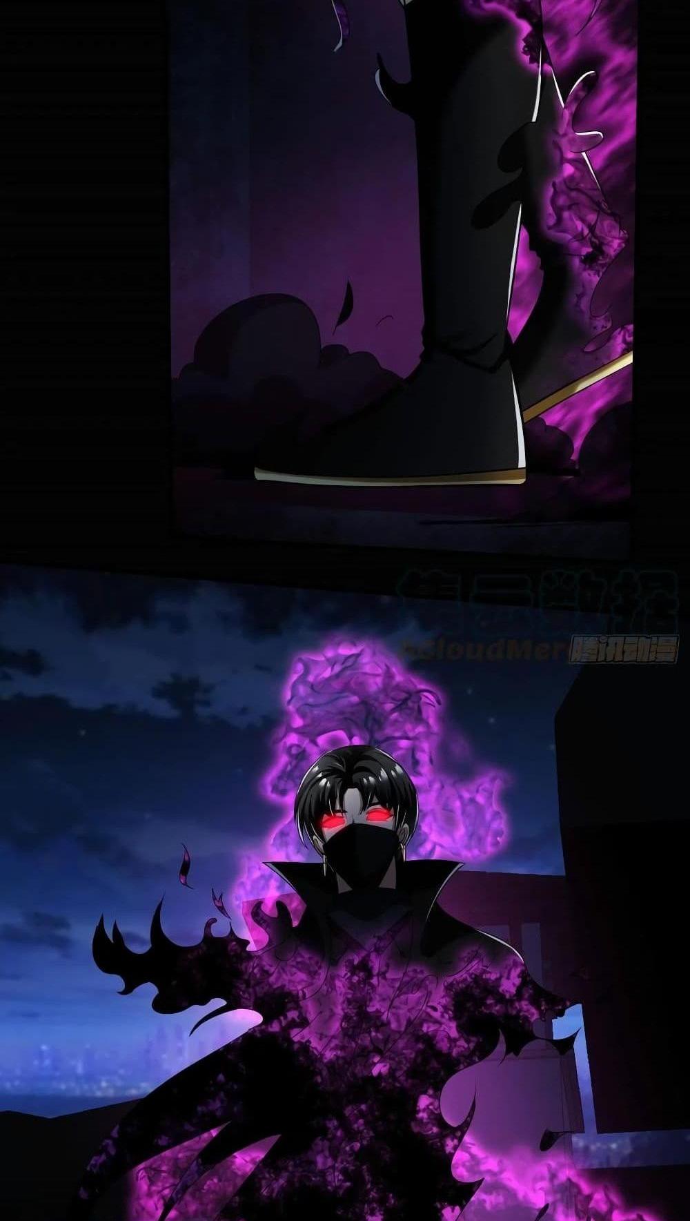 Villain Demon-in-law แปลไทย