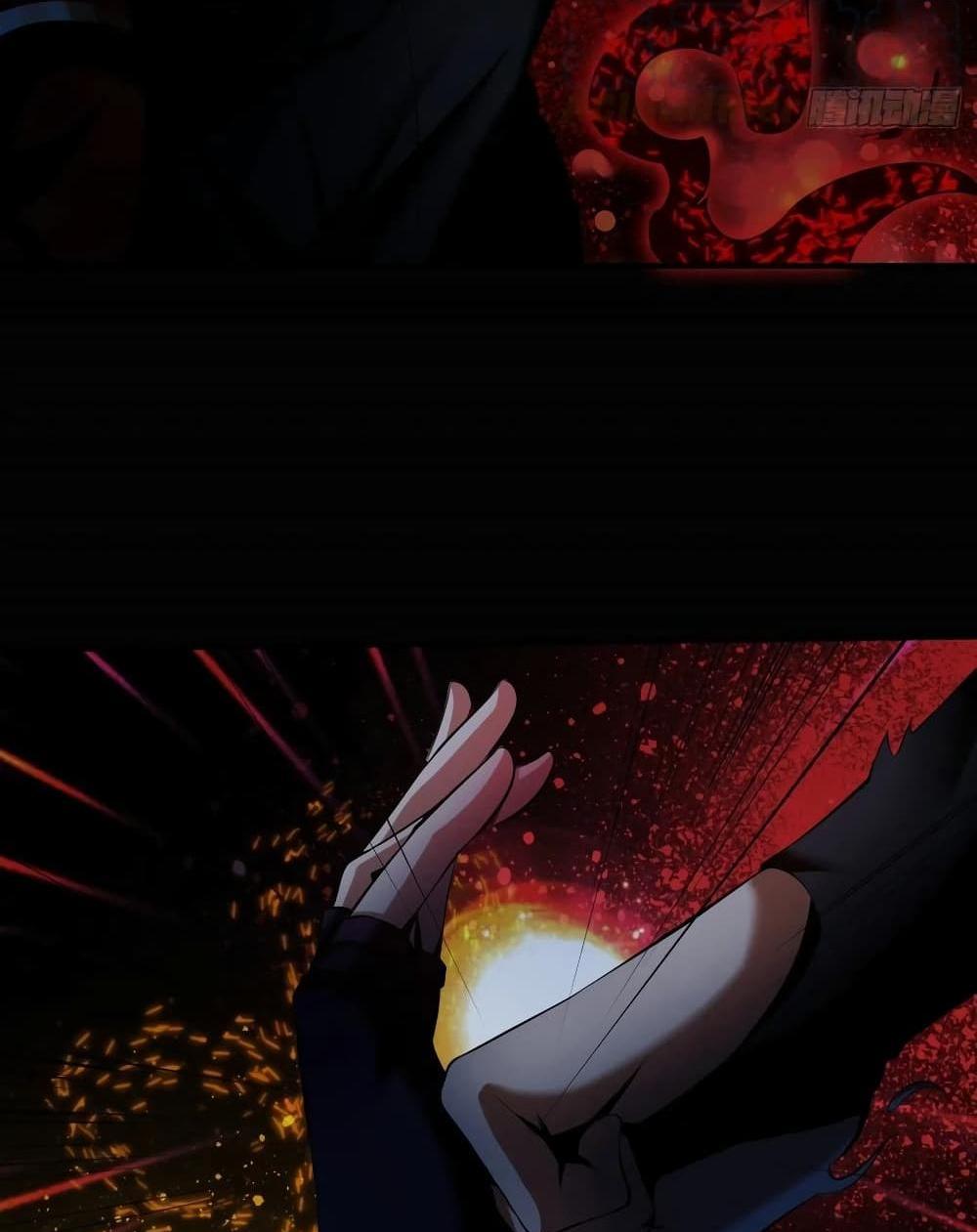 Villain Demon-in-law แปลไทย