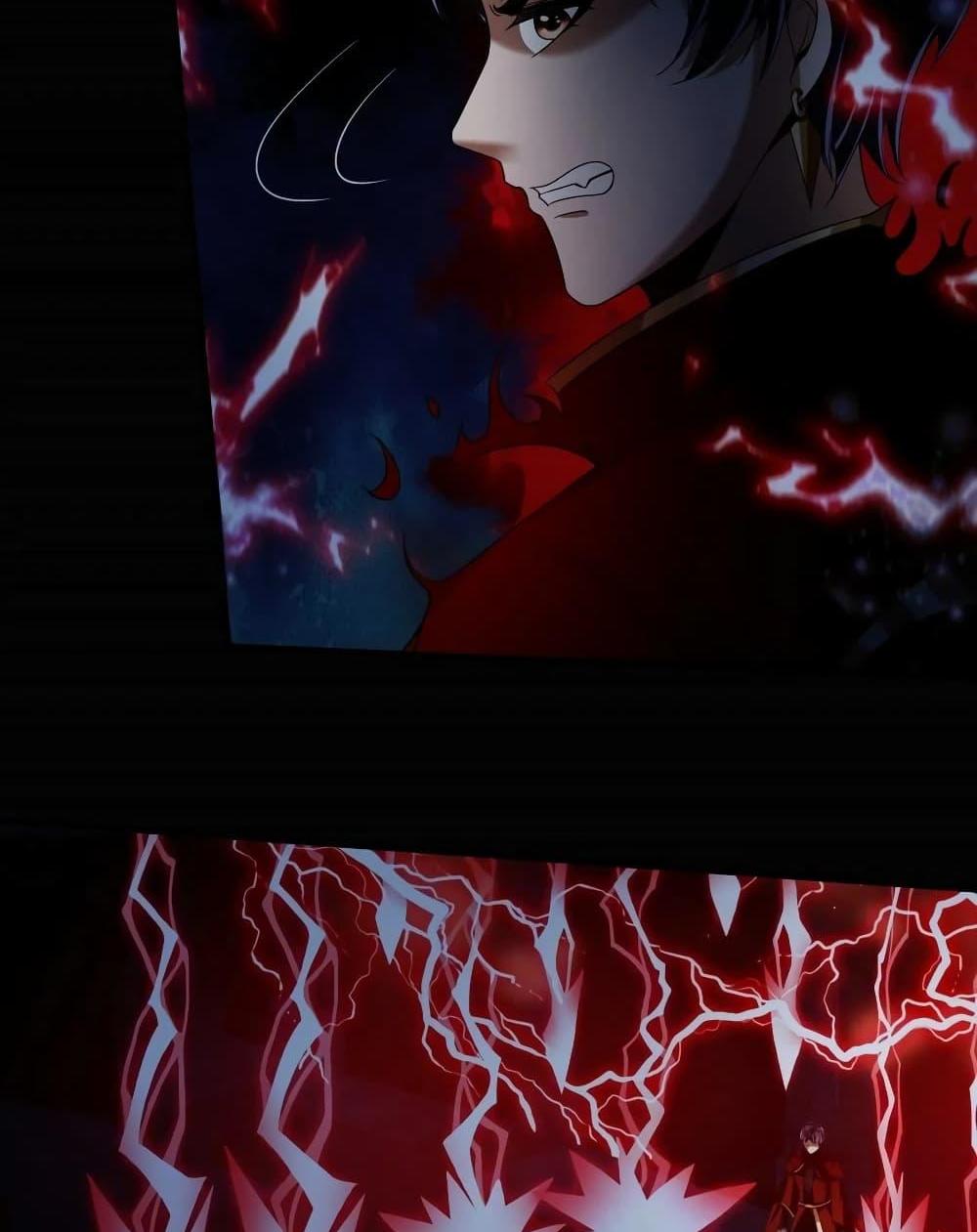 Villain Demon-in-law แปลไทย