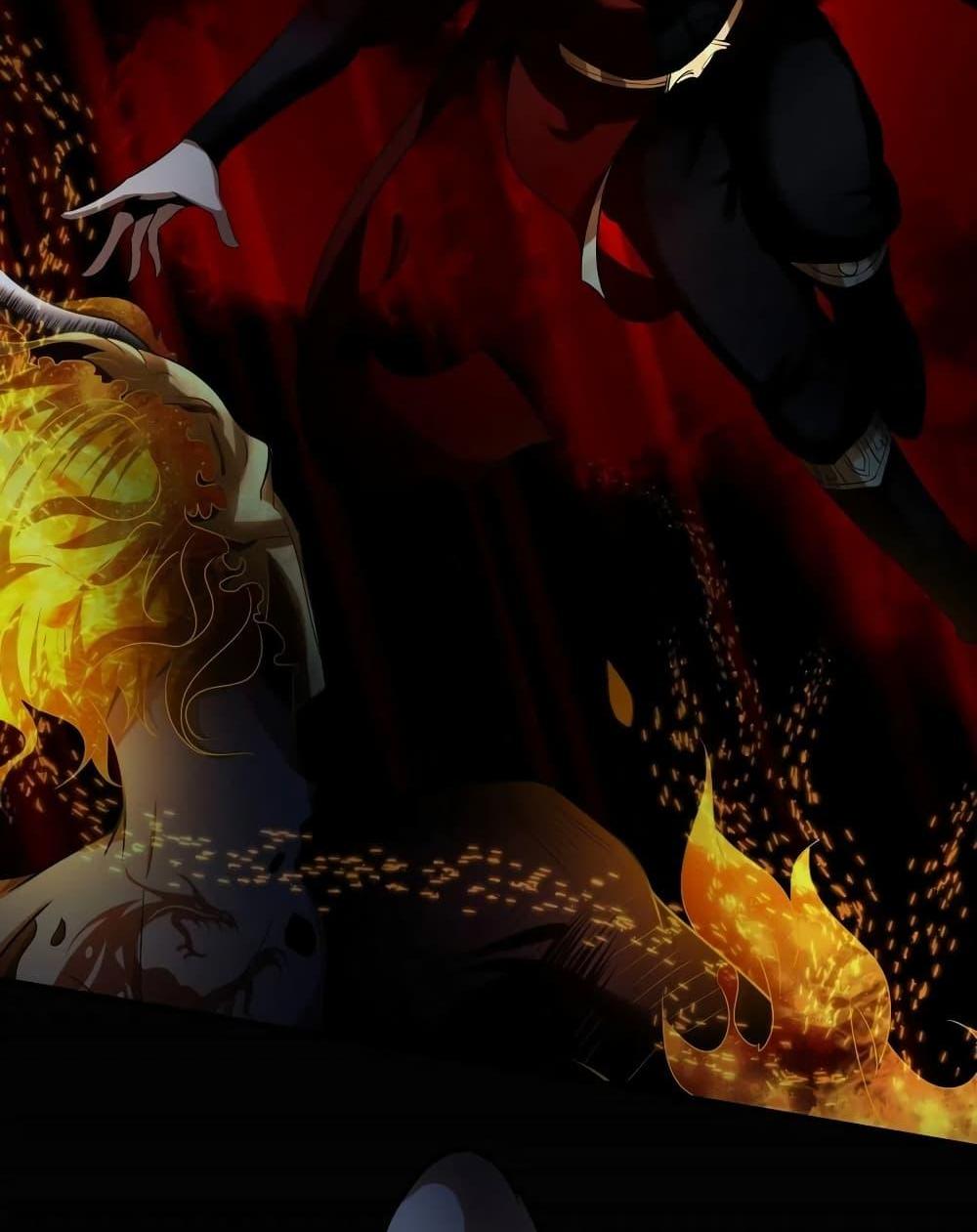 Villain Demon-in-law แปลไทย