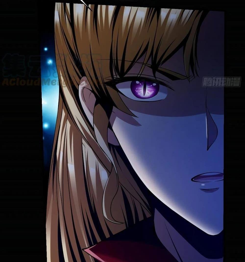 Villain Demon-in-law แปลไทย