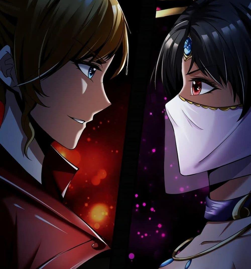 Villain Demon-in-law แปลไทย