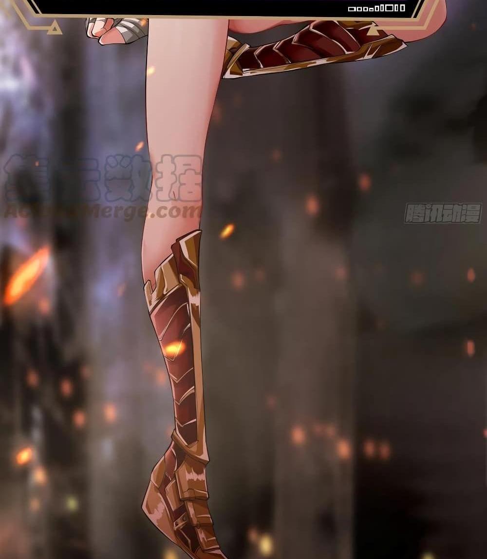 Villain Demon-in-law แปลไทย