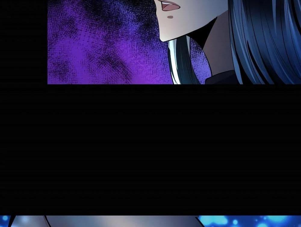 Villain Demon-in-law แปลไทย