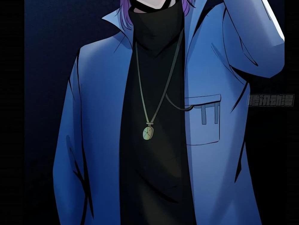 Villain Demon-in-law แปลไทย