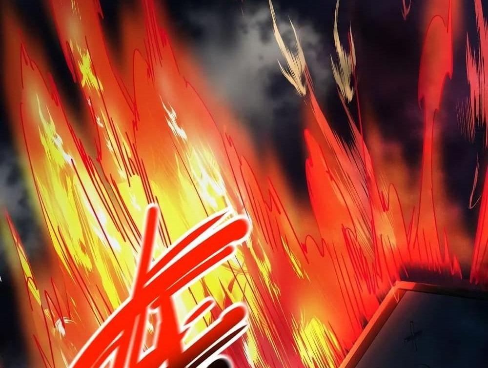 Villain Demon-in-law แปลไทย