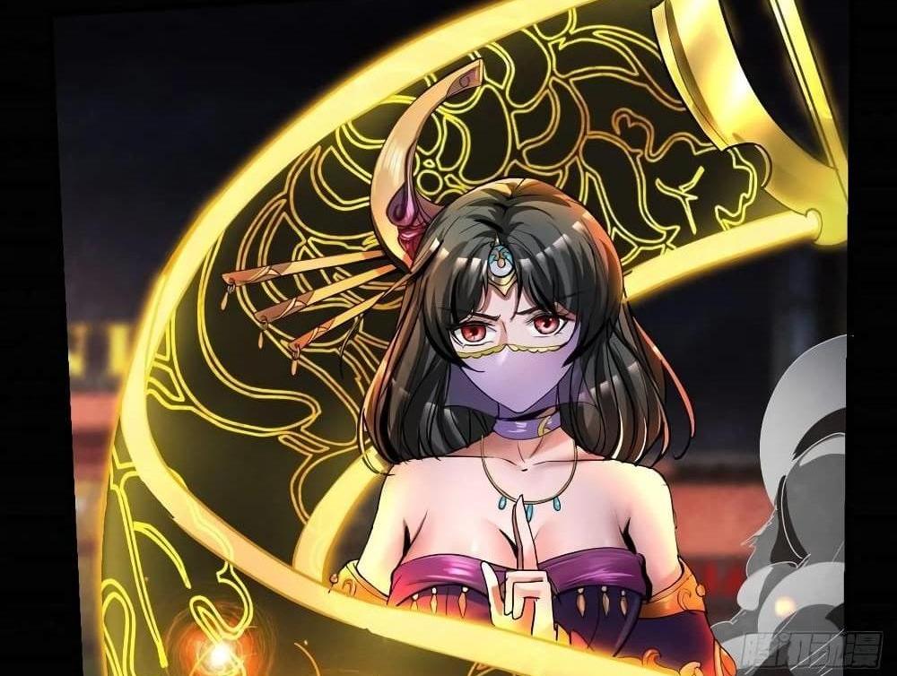 Villain Demon-in-law แปลไทย