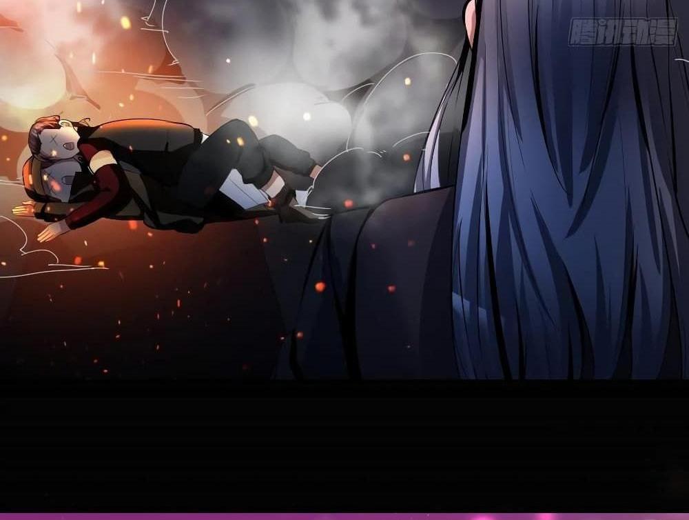 Villain Demon-in-law แปลไทย