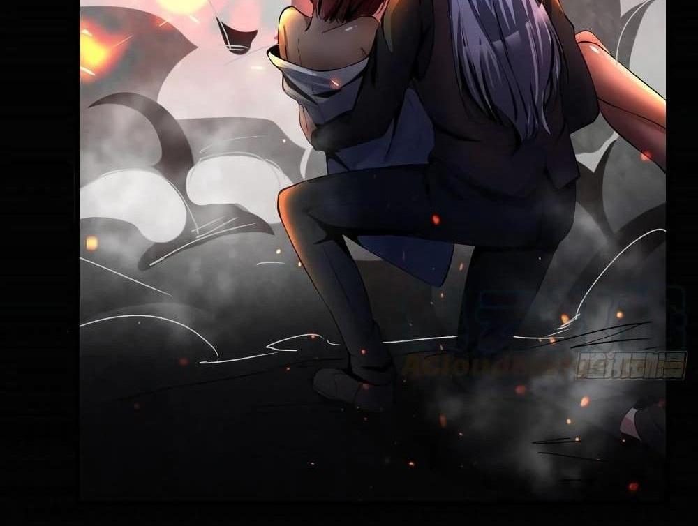 Villain Demon-in-law แปลไทย
