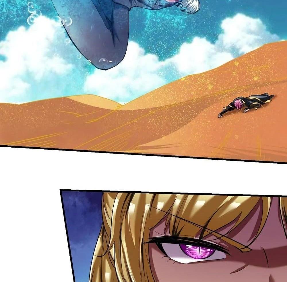 Villain Demon-in-law แปลไทย