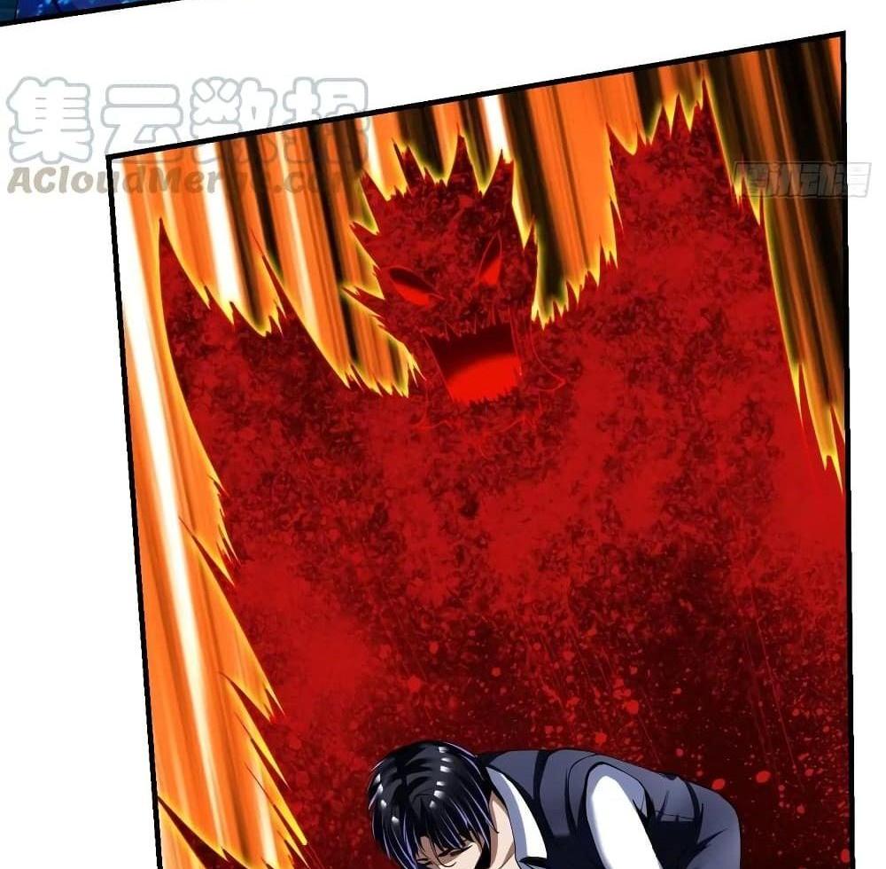 Villain Demon-in-law แปลไทย