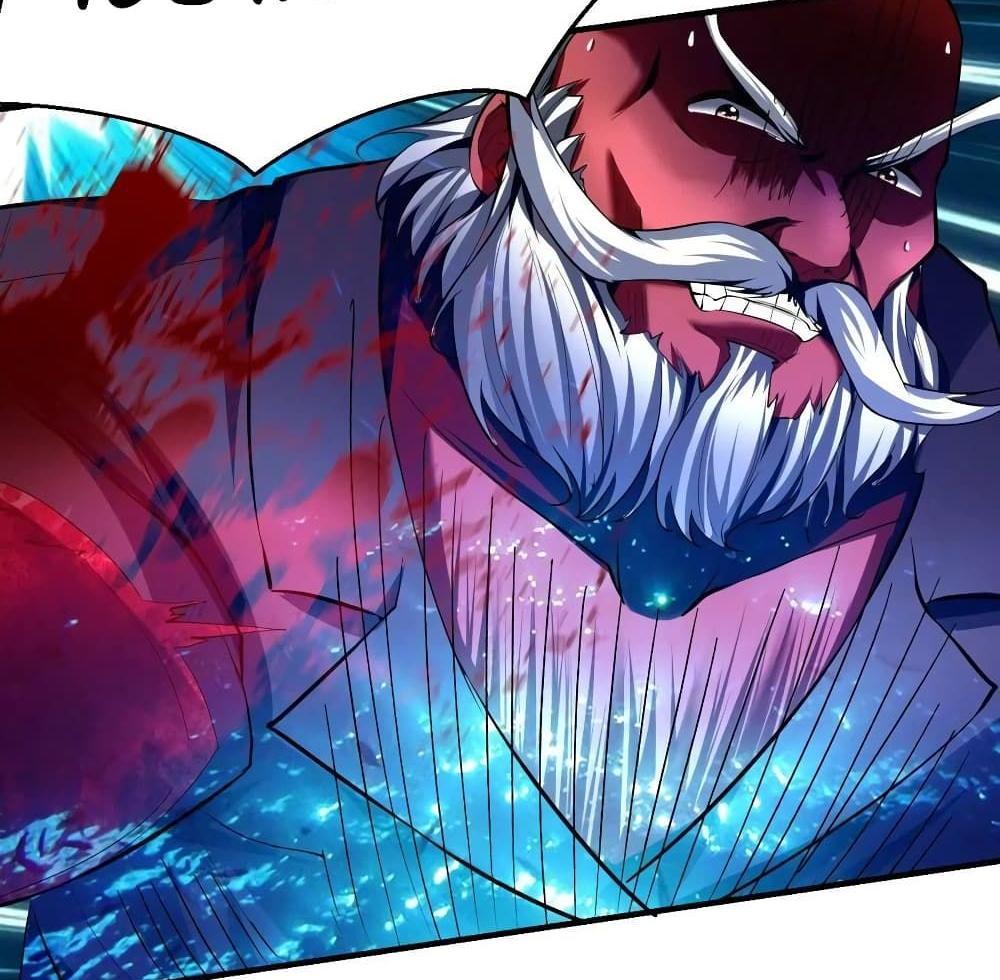 Villain Demon-in-law แปลไทย