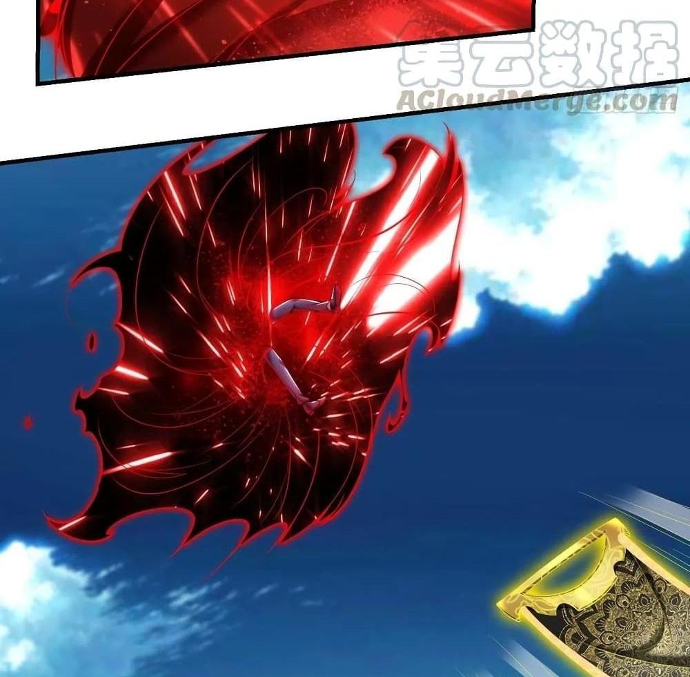 Villain Demon-in-law แปลไทย