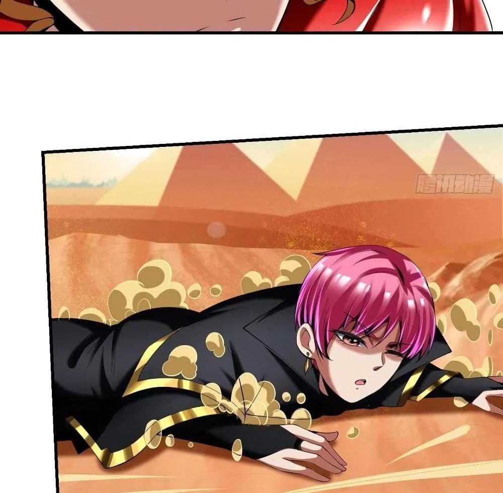 Villain Demon-in-law แปลไทย