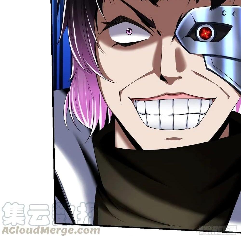 Villain Demon-in-law แปลไทย