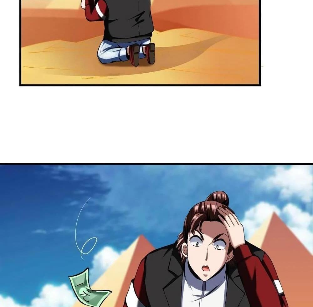 Villain Demon-in-law แปลไทย