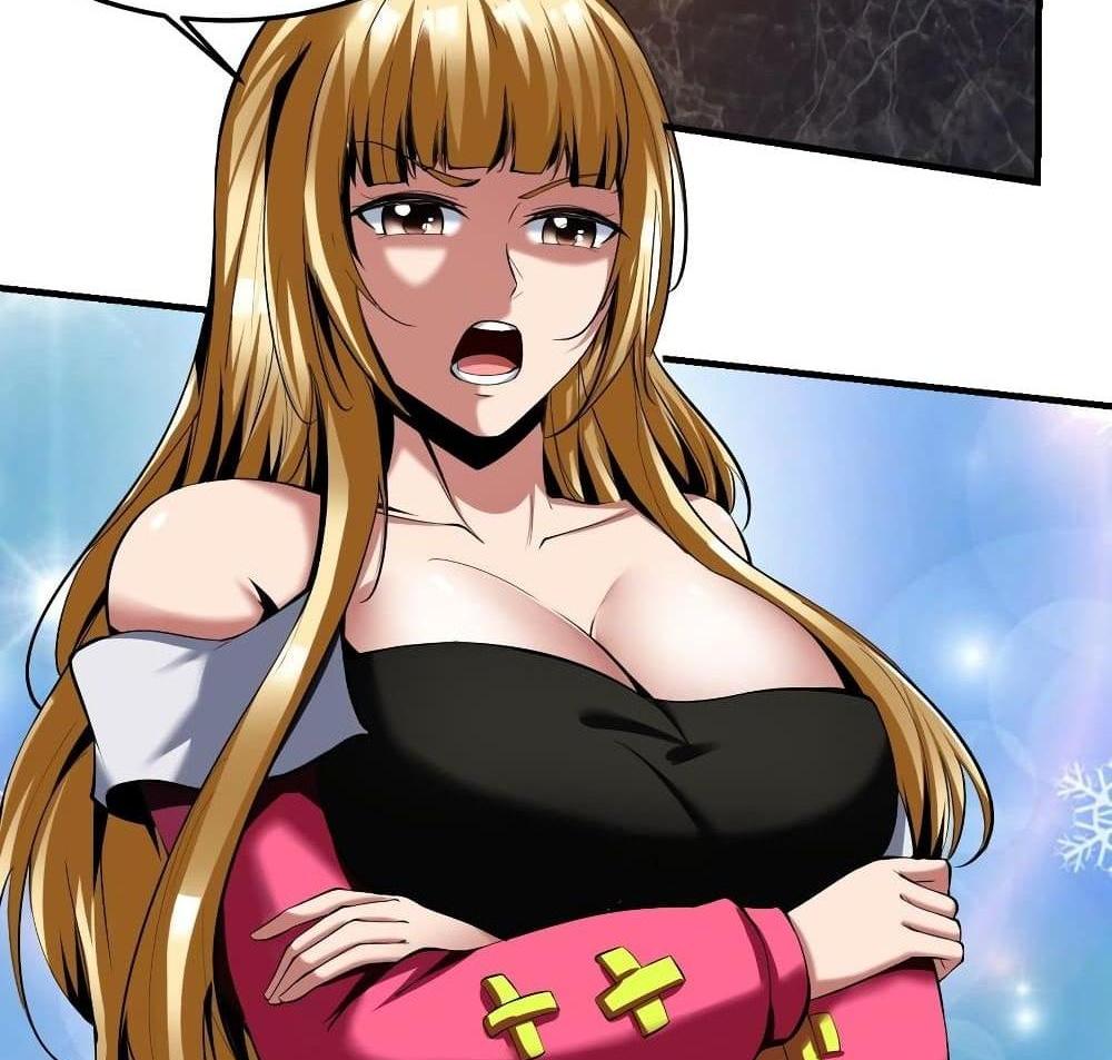 Villain Demon-in-law แปลไทย
