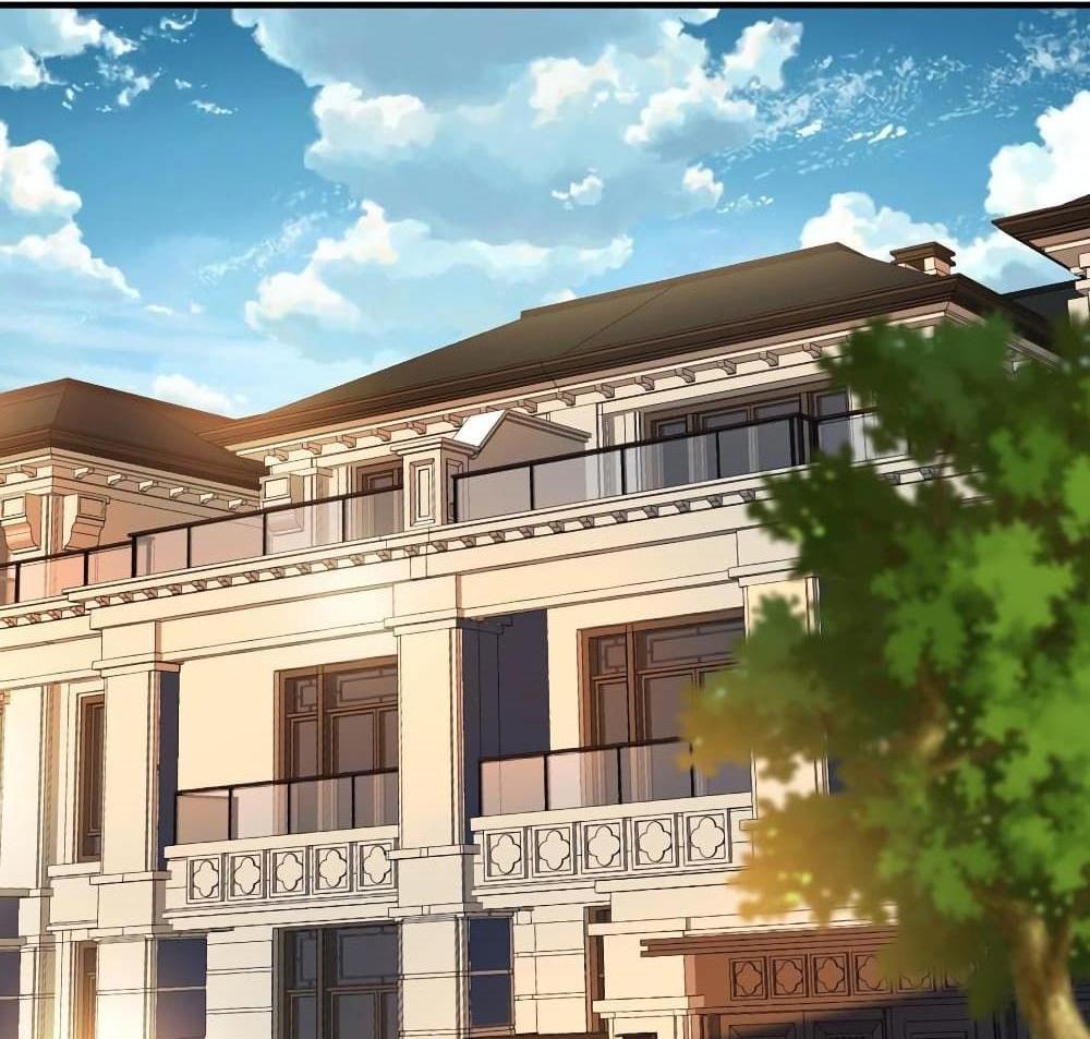 Villain Demon-in-law แปลไทย