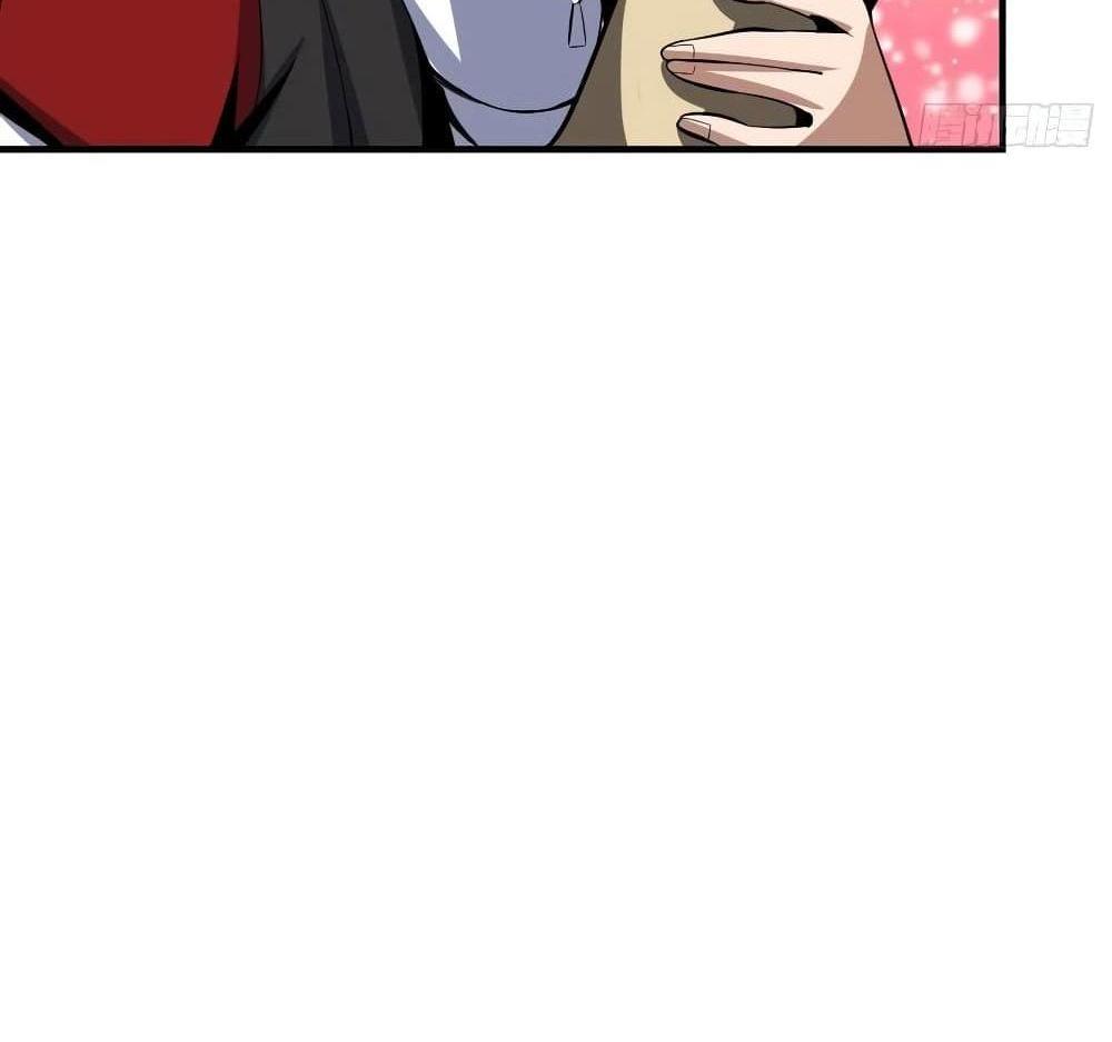Villain Demon-in-law แปลไทย