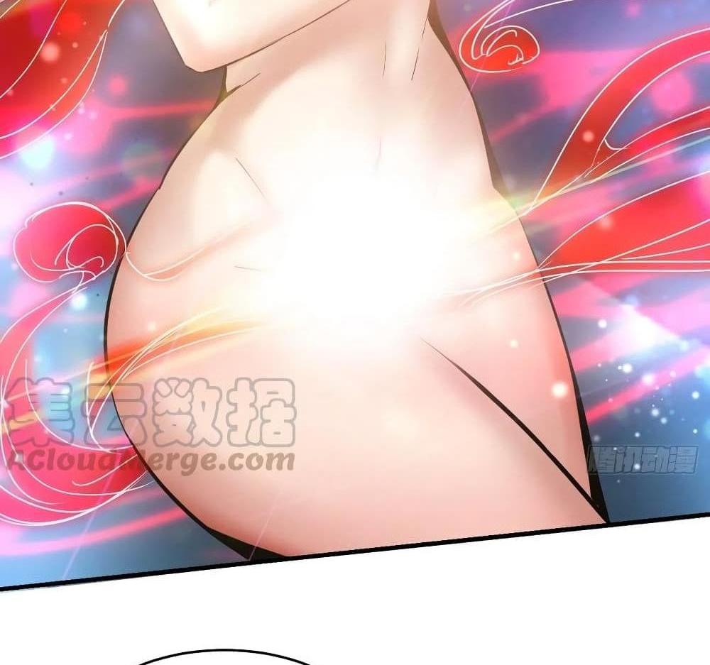 Villain Demon-in-law แปลไทย