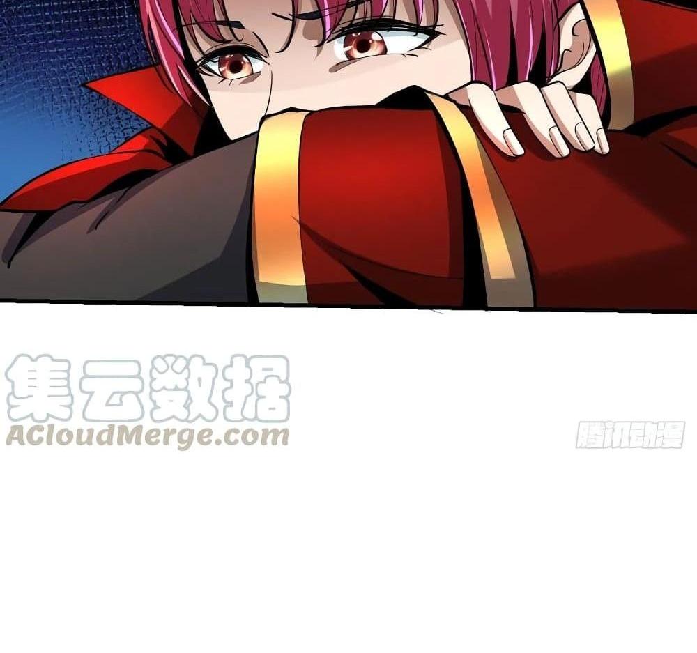 Villain Demon-in-law แปลไทย