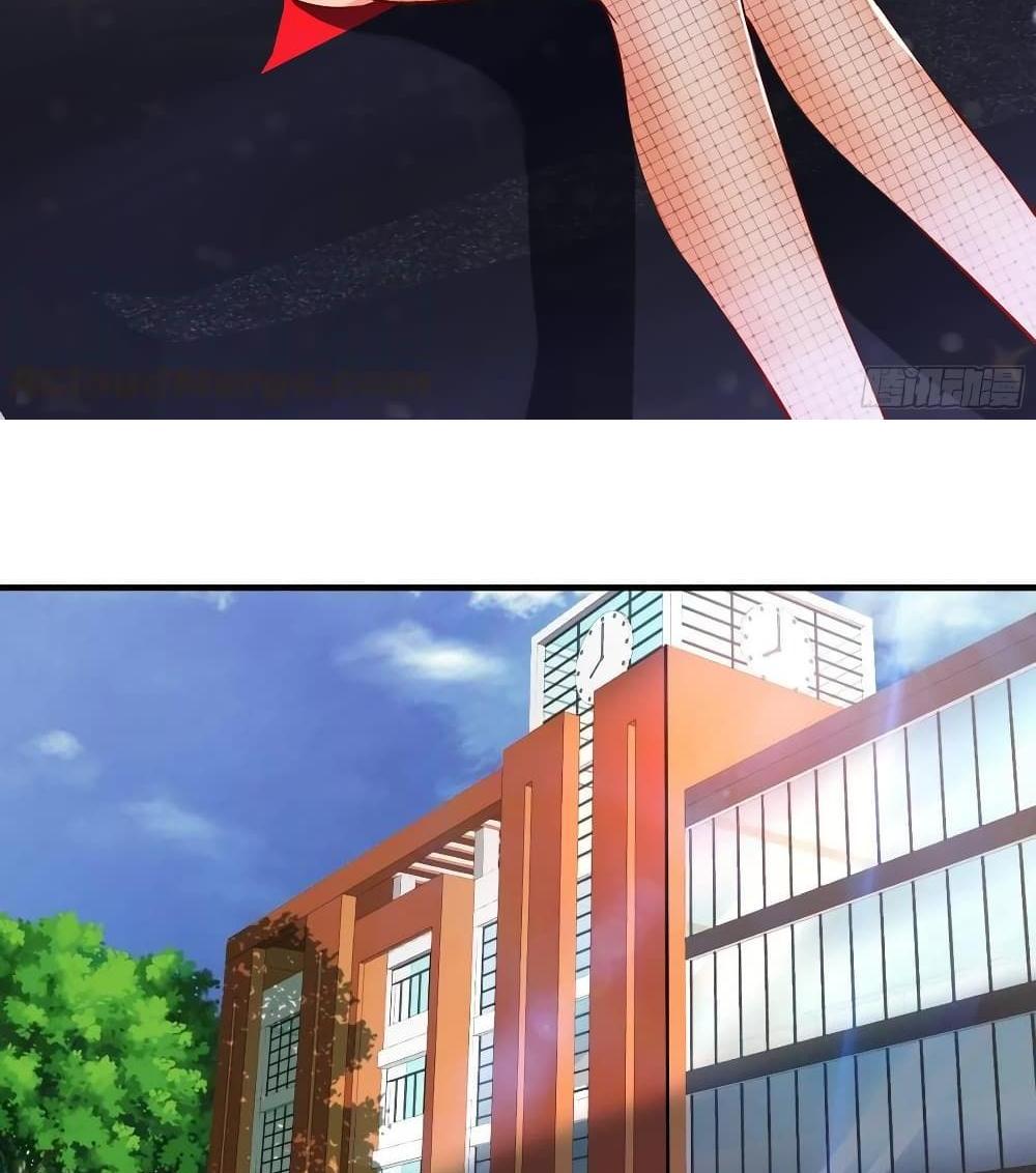 Villain Demon-in-law แปลไทย