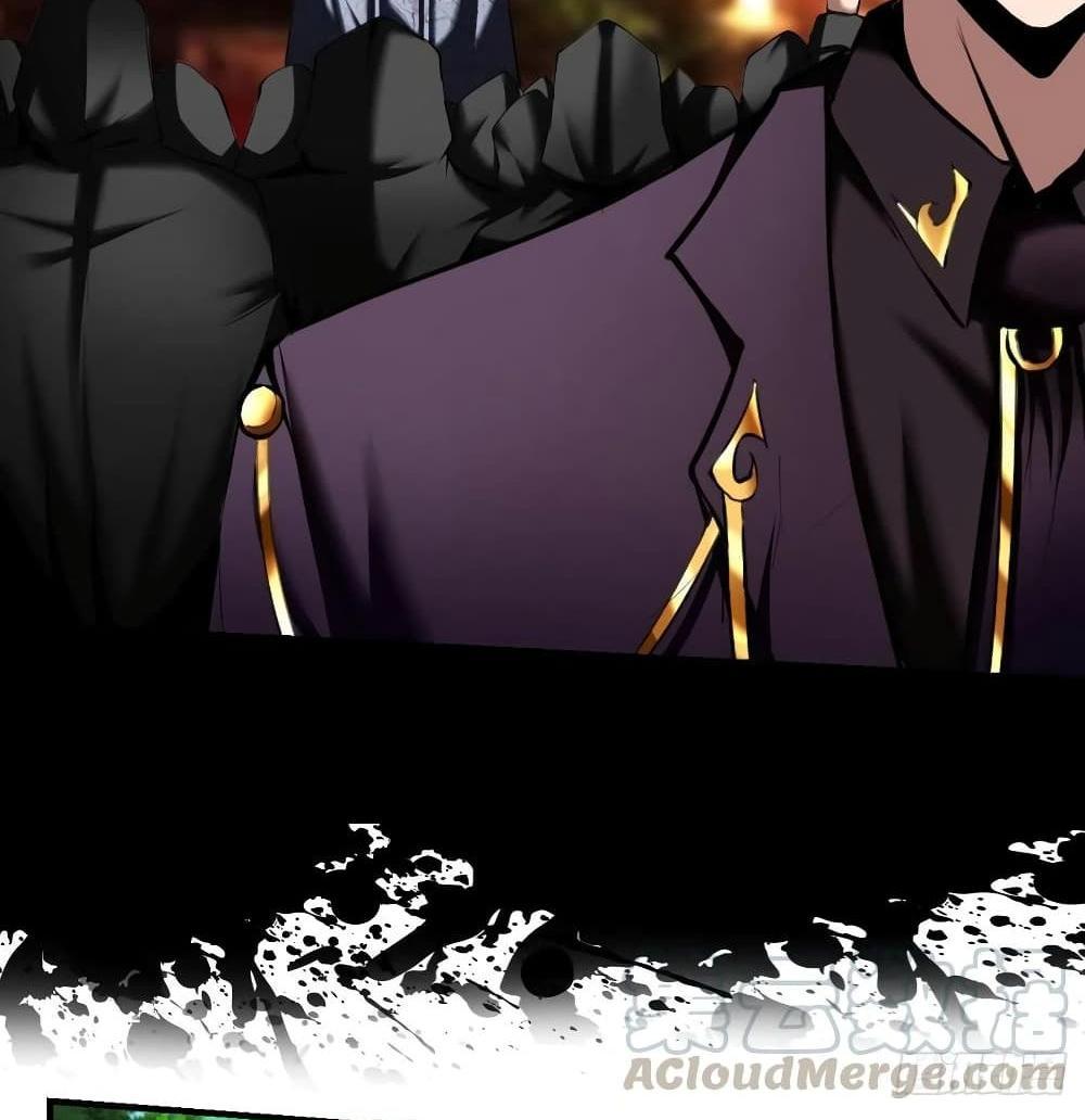 Villain Demon-in-law แปลไทย