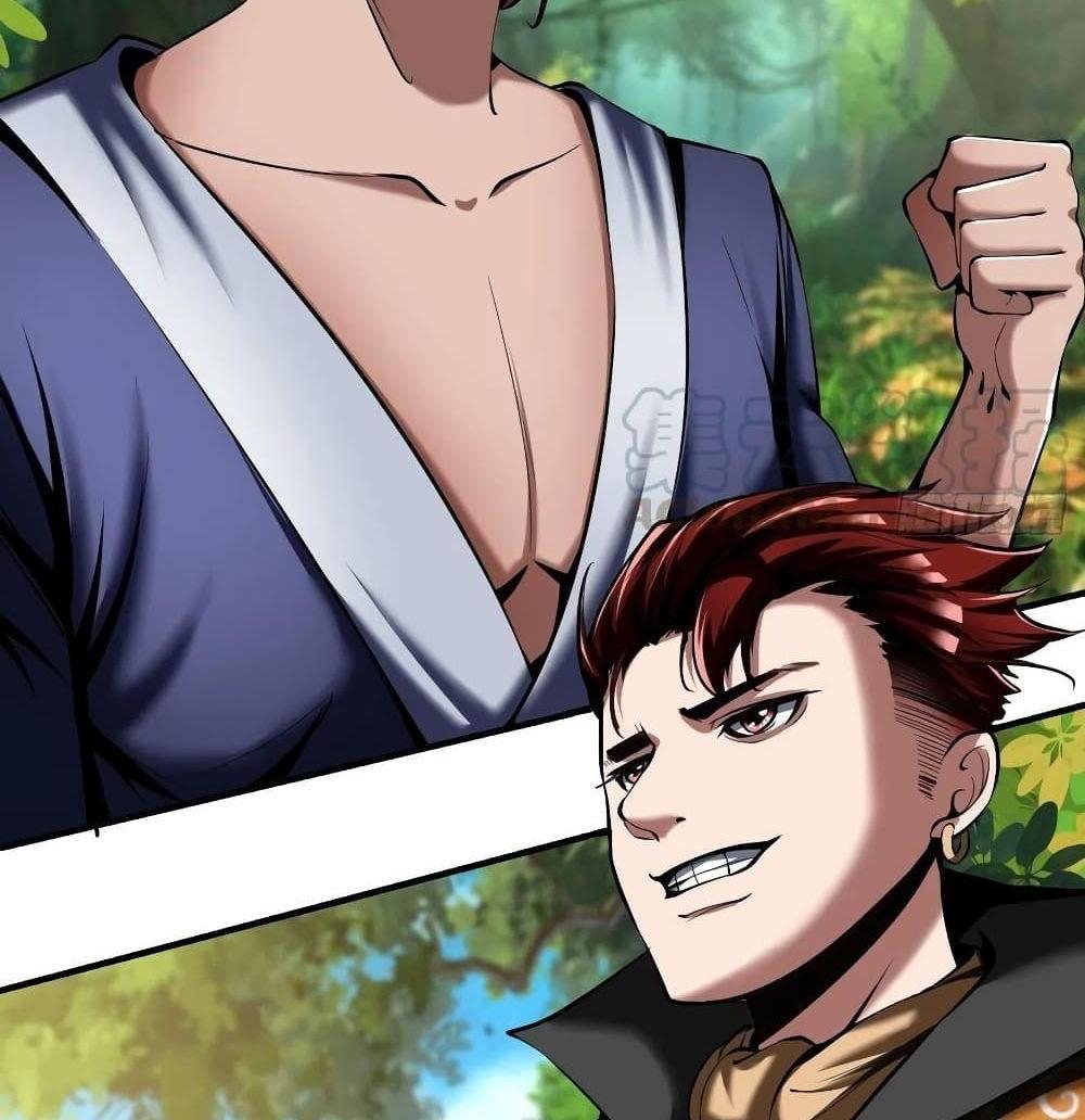Villain Demon-in-law แปลไทย