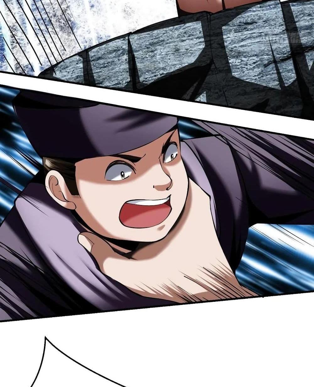 Villain Demon-in-law แปลไทย