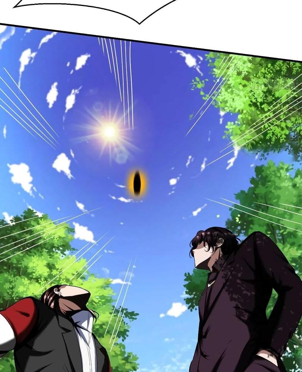 Villain Demon-in-law แปลไทย