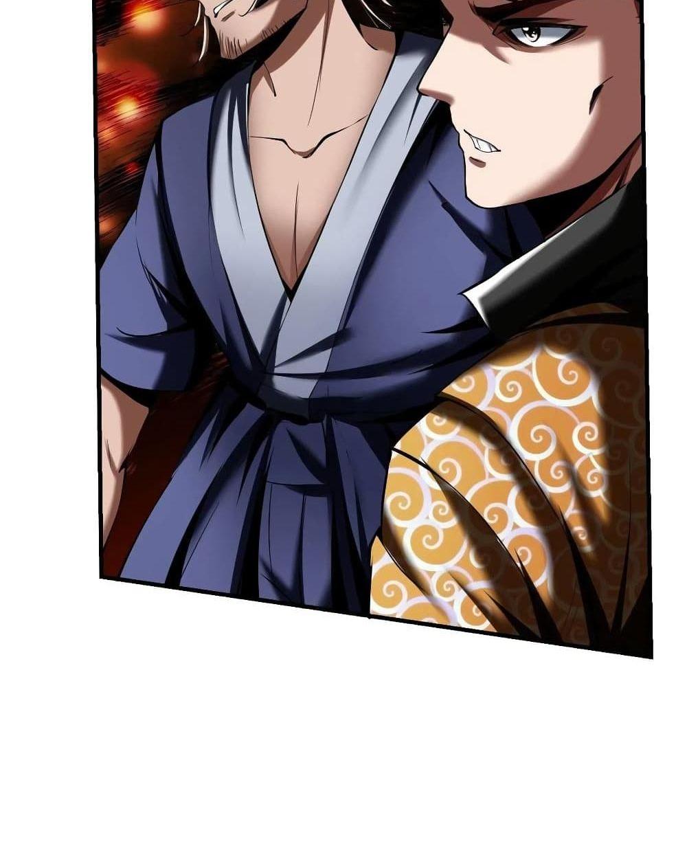 Villain Demon-in-law แปลไทย