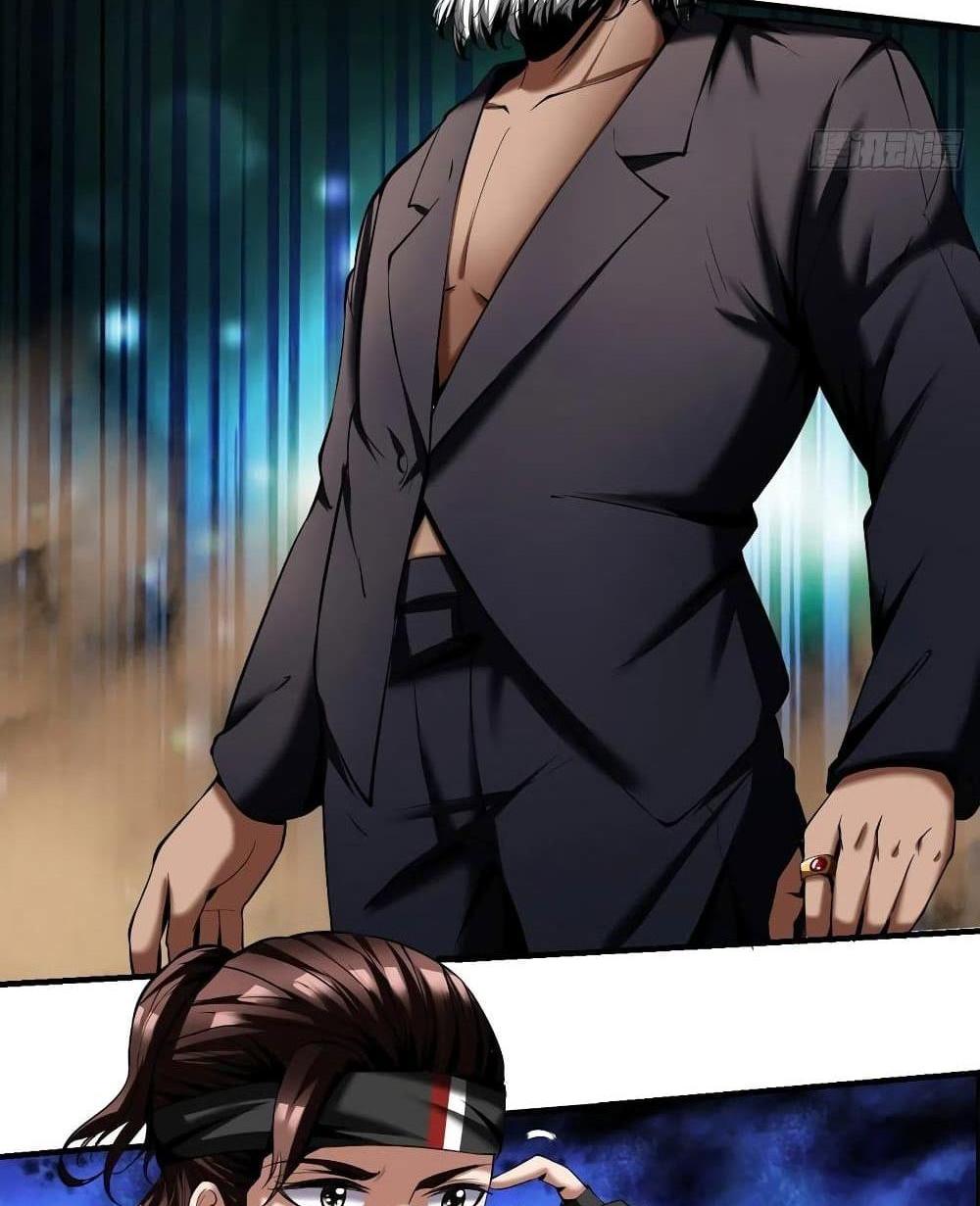 Villain Demon-in-law แปลไทย