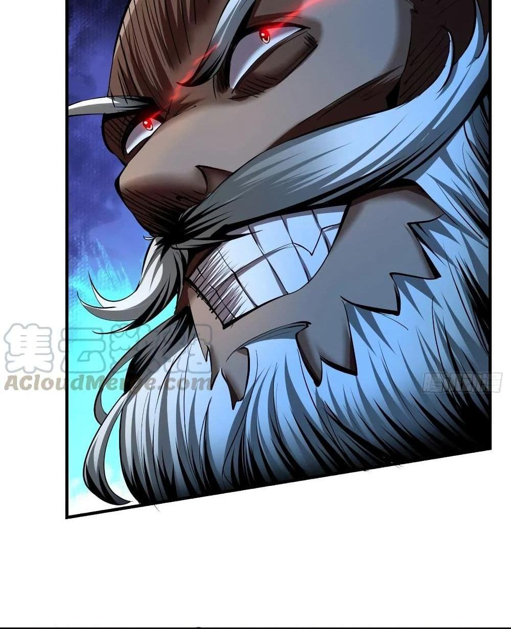 Villain Demon-in-law แปลไทย