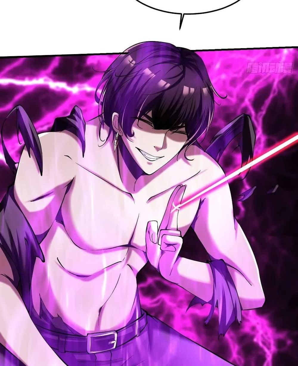 Villain Demon-in-law แปลไทย