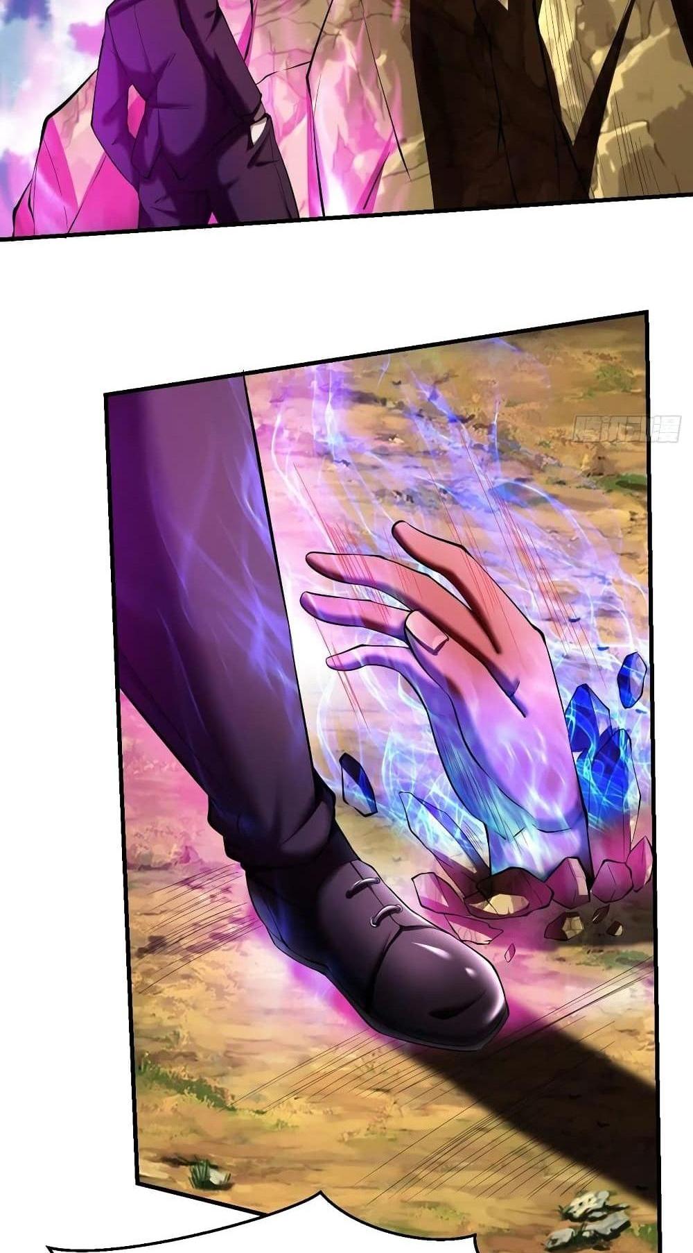 Villain Demon-in-law แปลไทย