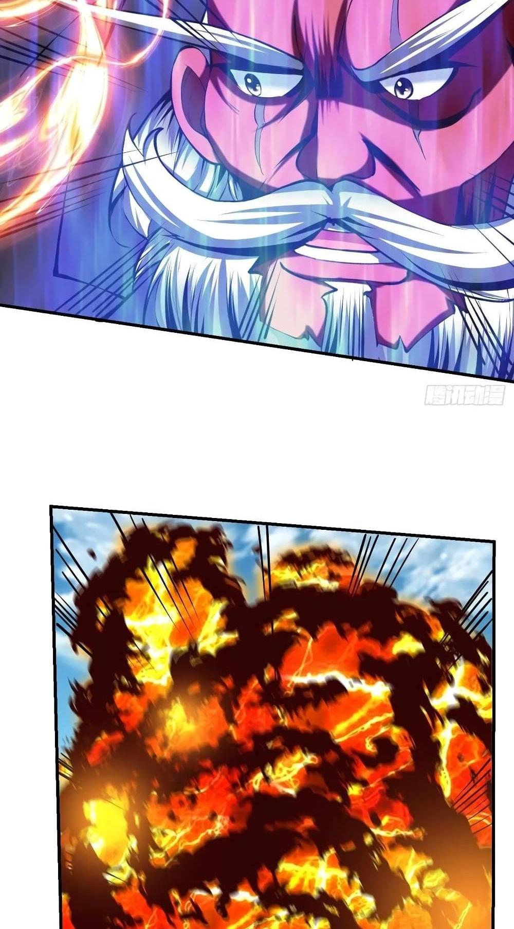 Villain Demon-in-law แปลไทย