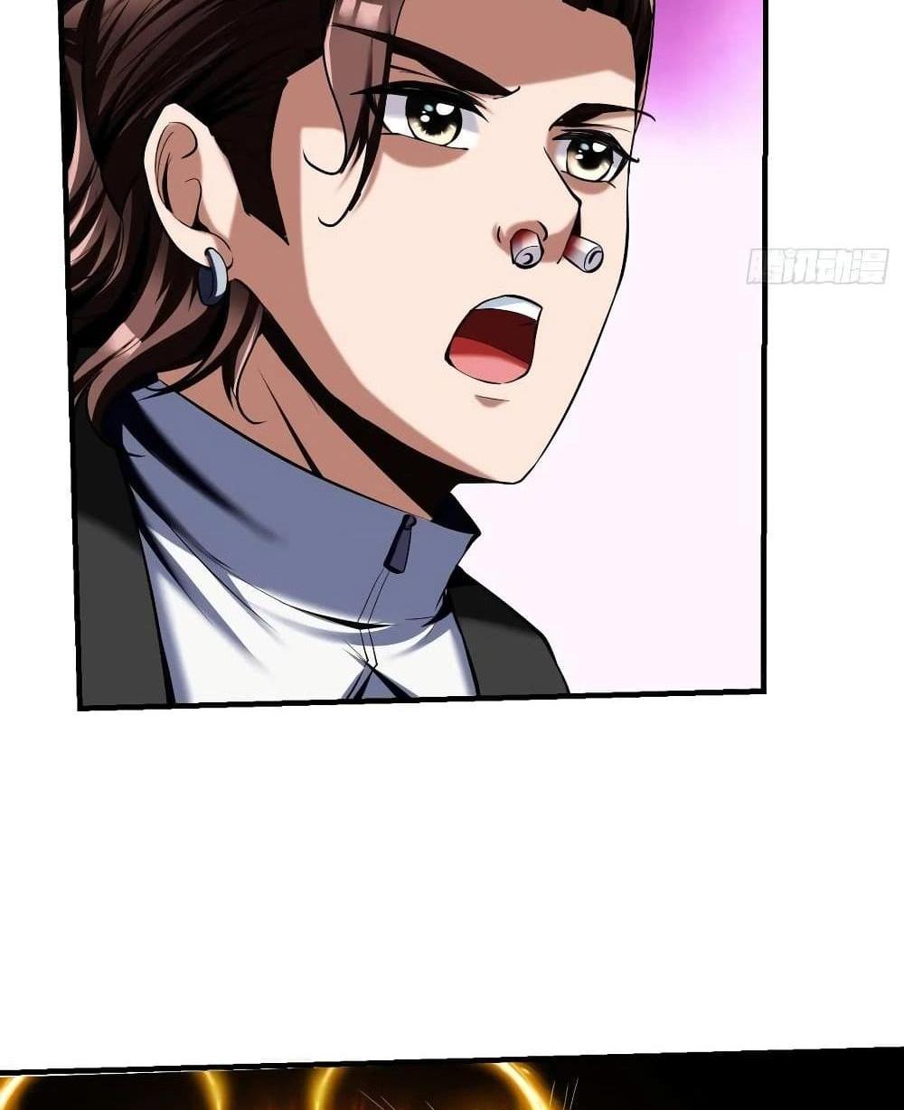 Villain Demon-in-law แปลไทย