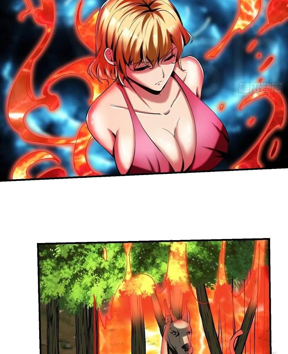 Villain Demon-in-law แปลไทย