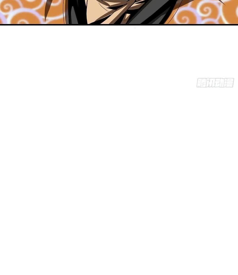 Villain Demon-in-law แปลไทย