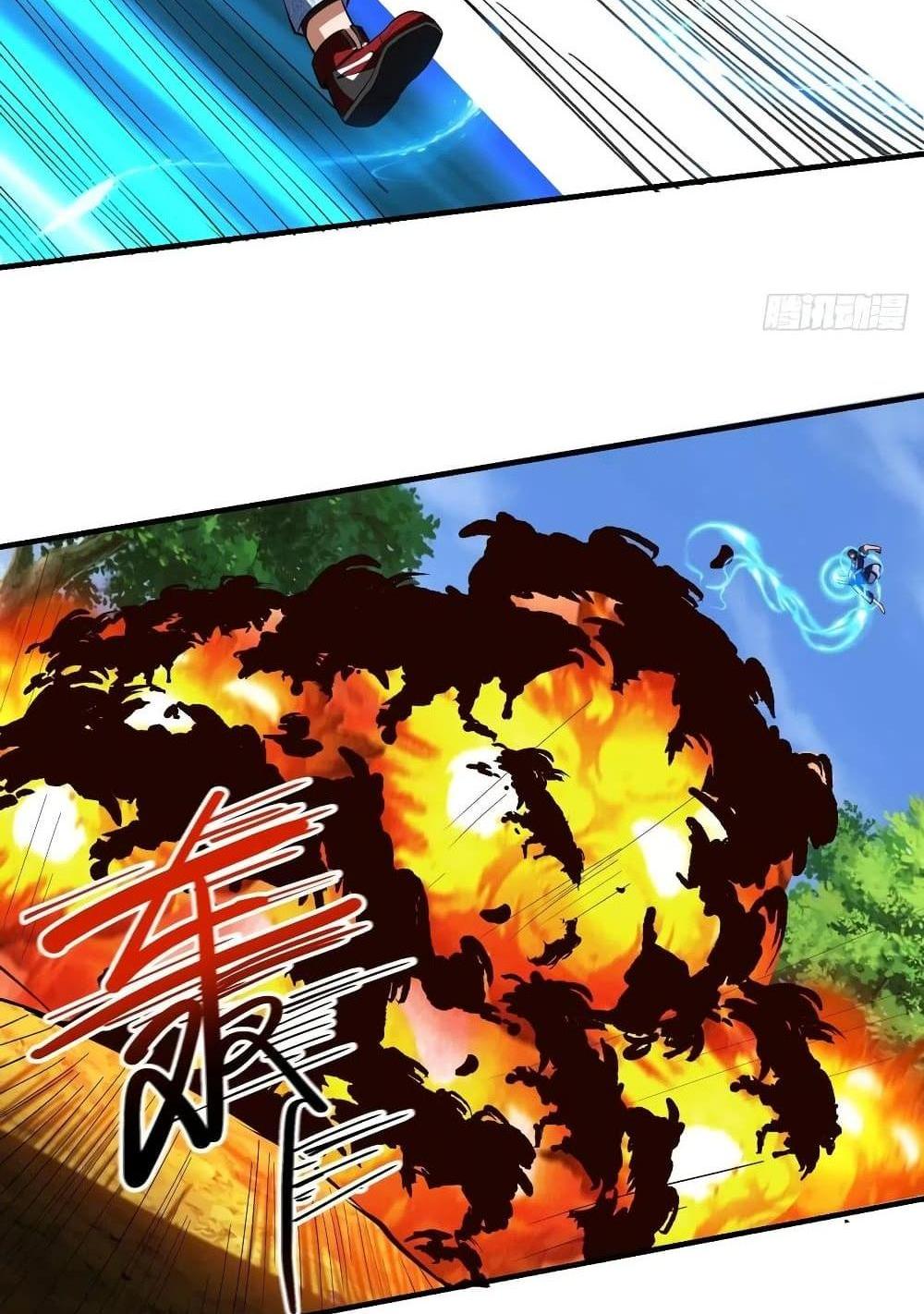 Villain Demon-in-law แปลไทย