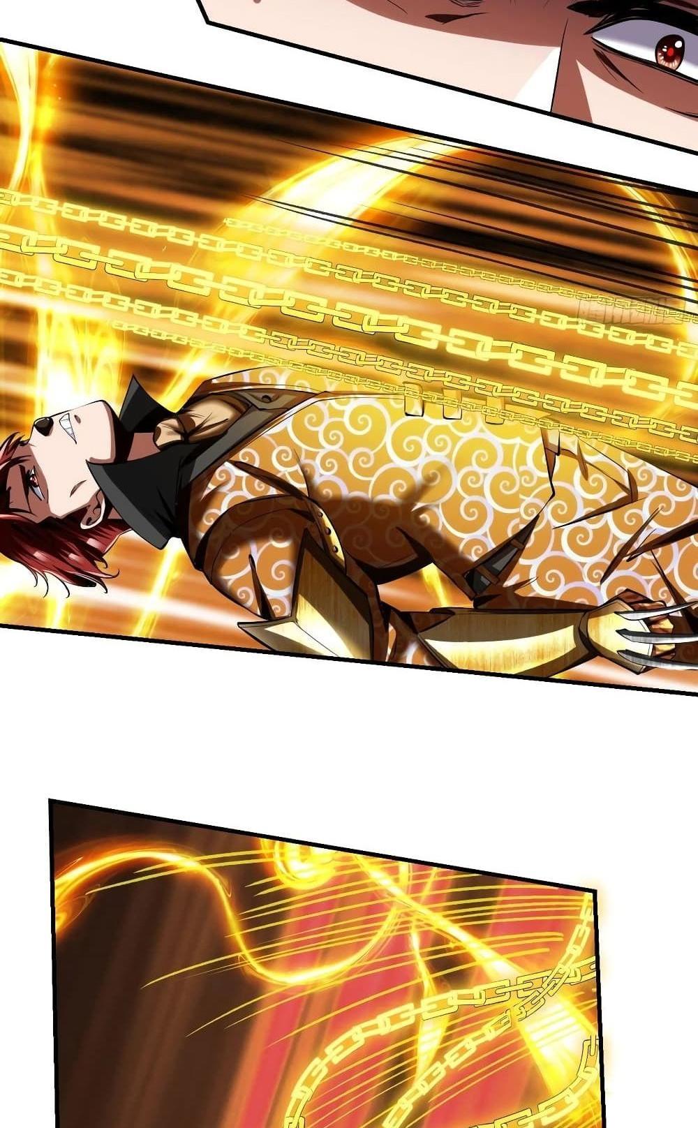 Villain Demon-in-law แปลไทย
